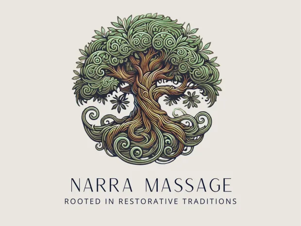 Narra Massage