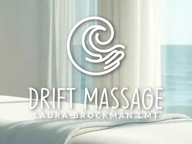 Drift Massage 