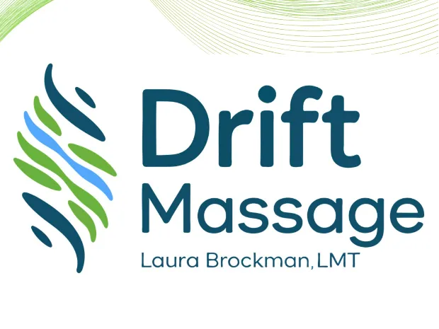 Drift Massage 