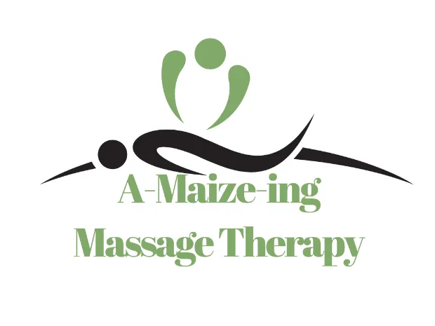 A-Maize-ing Massage Therapy
