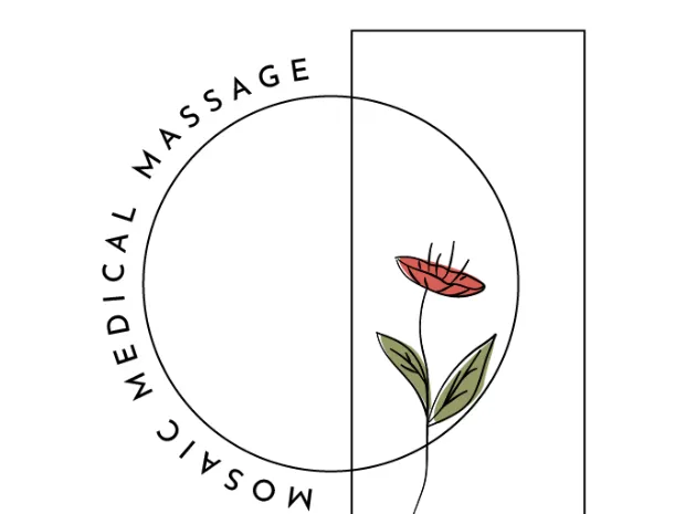 Mosaic Medical Massage