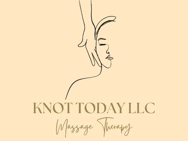 Knot Today LLC