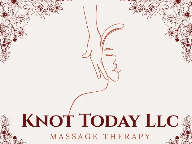Knot Today LLC