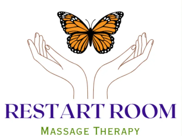 Restart Room Massage Therapy