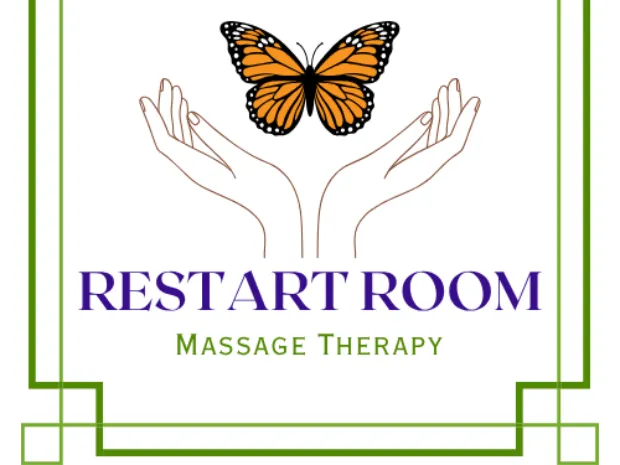 Restart Room Massage Therapy