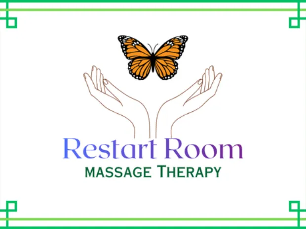 Restart Room Massage Therapy