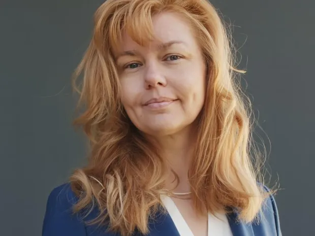 Roots of Healing Massage