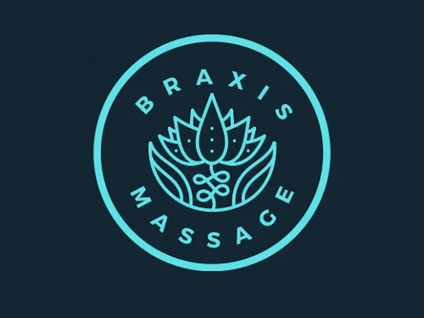 Braxis Massage
