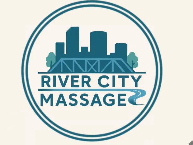 River City Massage