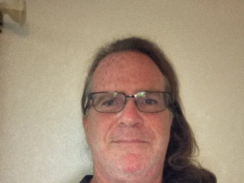 Jay R.