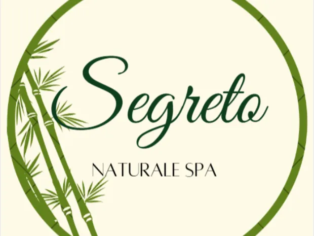 Segreto Naturale Spa