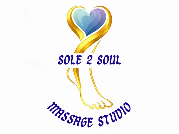 Sole 2 Soul Massage Studio