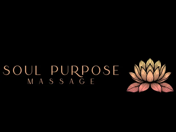 Soul Purpose Massage, LLC