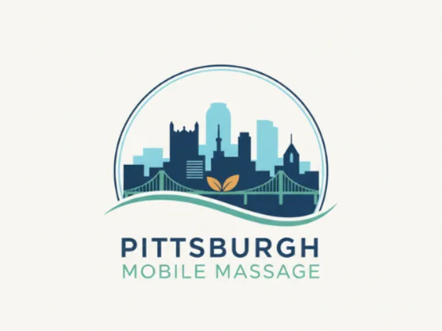 Pittsburgh Mobile Massage