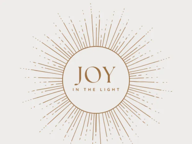 Joy in the Light, LLC