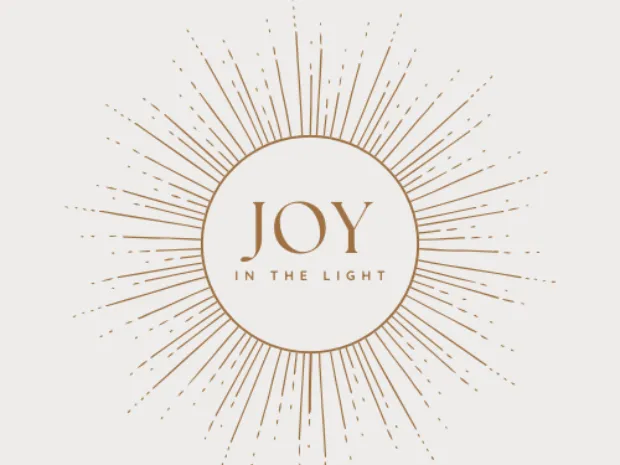 Joy in the Light, LLC