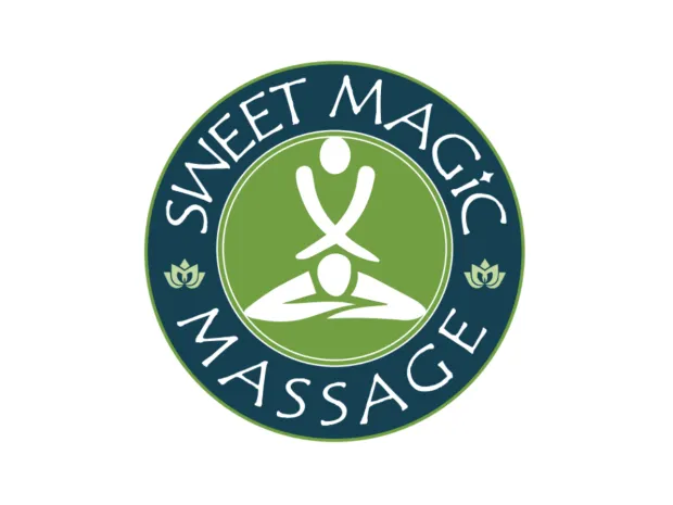 Sweet Magic Massage 