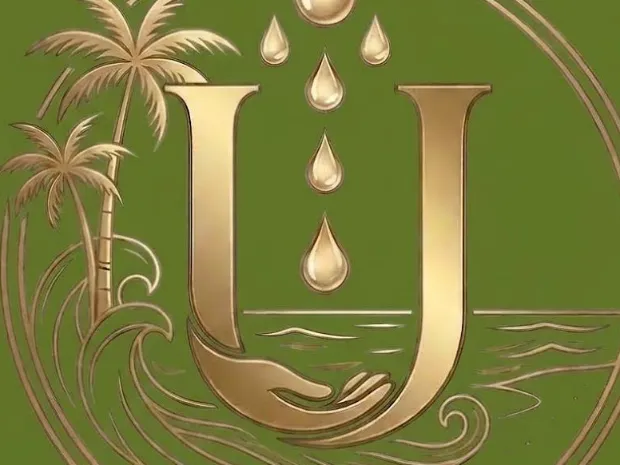lihua (lia) massage 