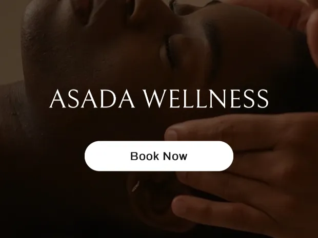 Asada Wellness 