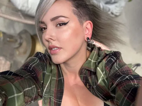 Julia M.
