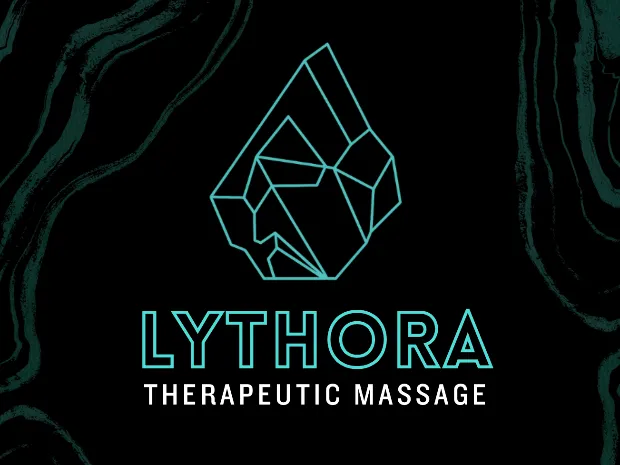 Lythora - Therapeutic Massage