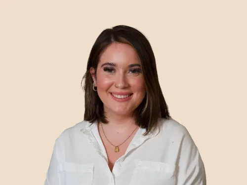 Emilie A.