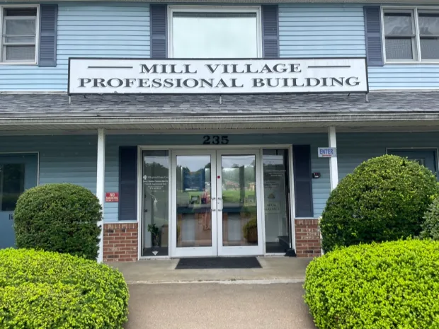 Sound Health Bodyworks