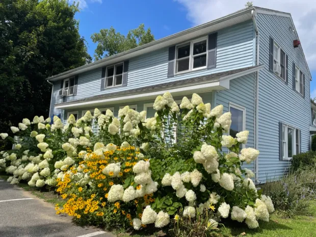 Sound Health Bodyworks