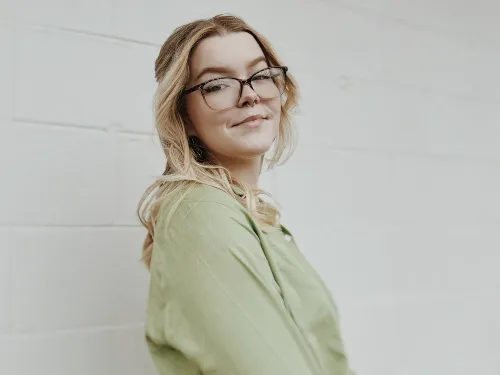 Hannah W.