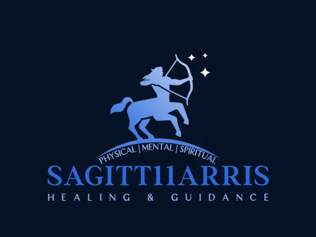 Sagitt11arris