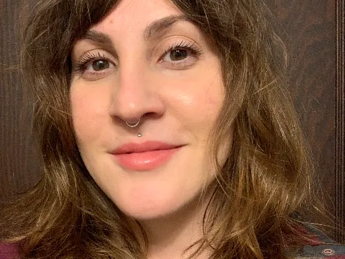 Molly H.