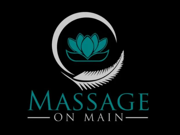 Massage On Main