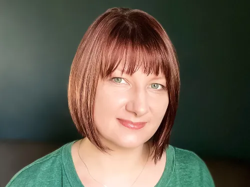 Zuza M.