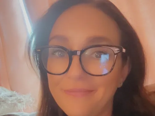 Amanda K.