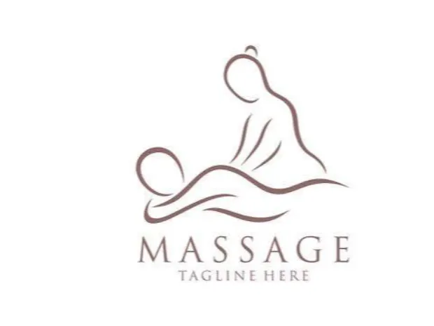 Masterful Massage