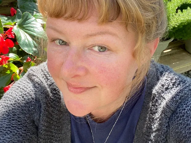 Sonya Claire Wellness Massage LLC