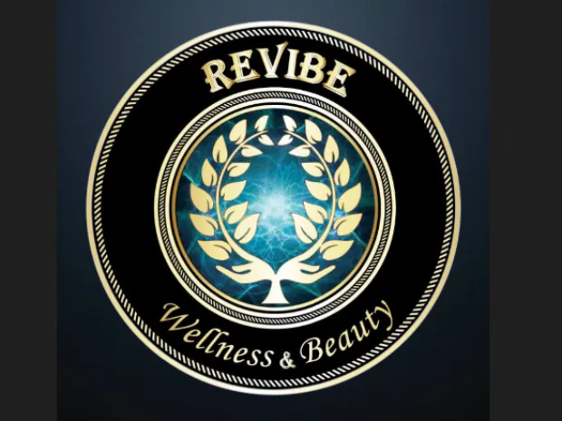 Revibe Wellness & Beauty