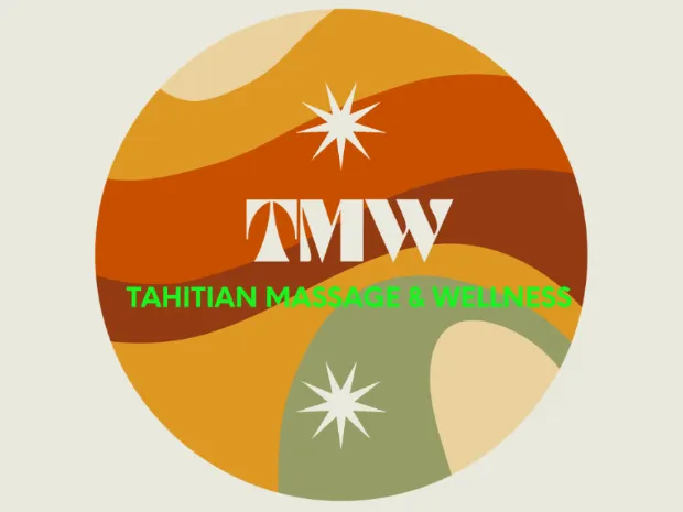 Tahitian Massage & Wellness