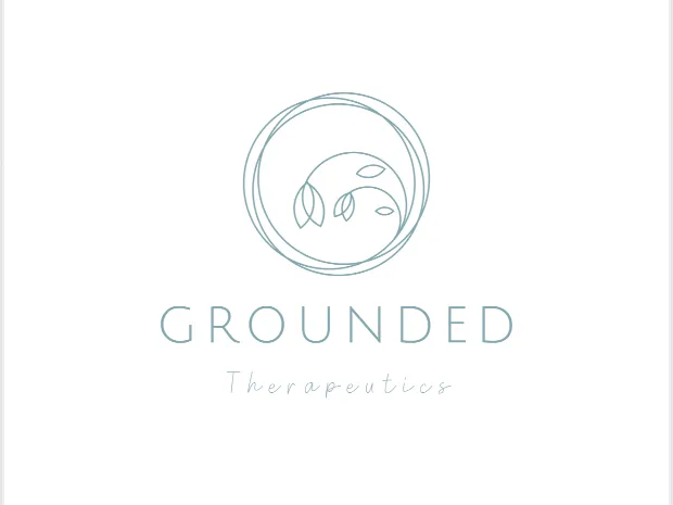 Grounded Therapeutics 