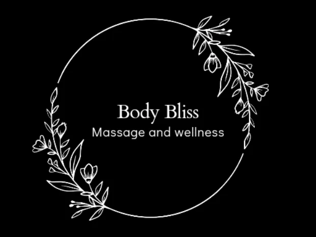 Body Bliss Massage and Wellness