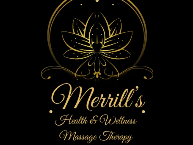 Merrill’s Health & Wellness Massage Therapy 
