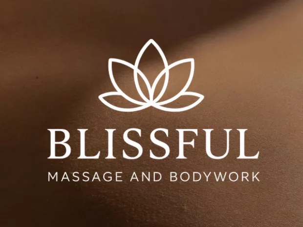 Blissful Massage and Bodywork