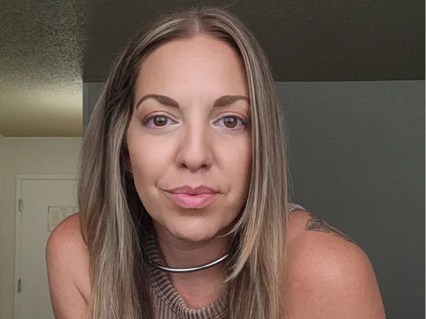 Le Reve Massage and Wellness