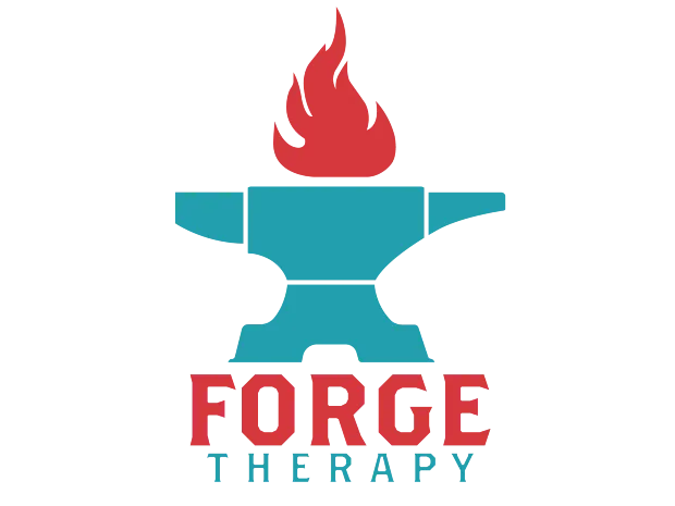 Forge Therapy