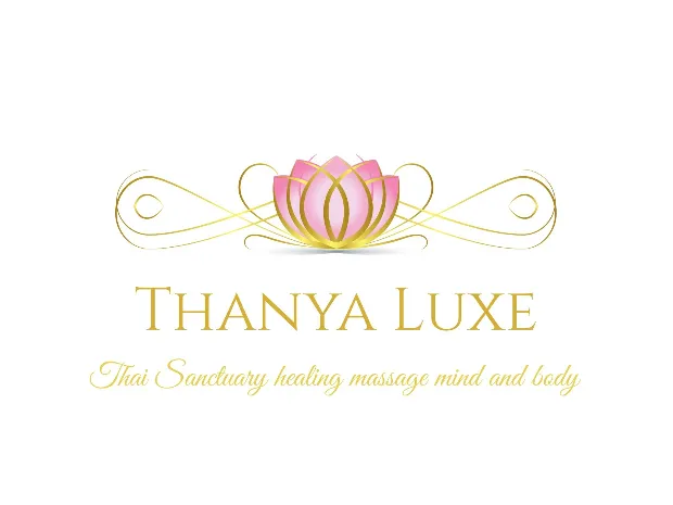 Thanya Luxe Thai Sanctuary Massage 
