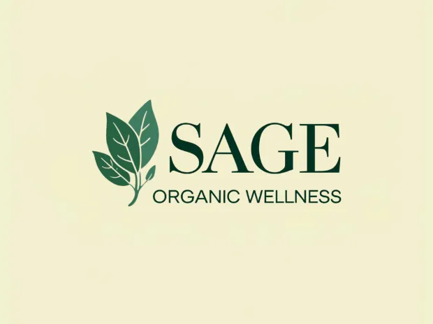 Sage Organic Wellness
