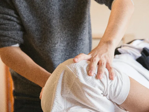 Better Better, Hei Gung Therapy & Massage