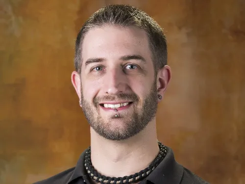Jacob L.