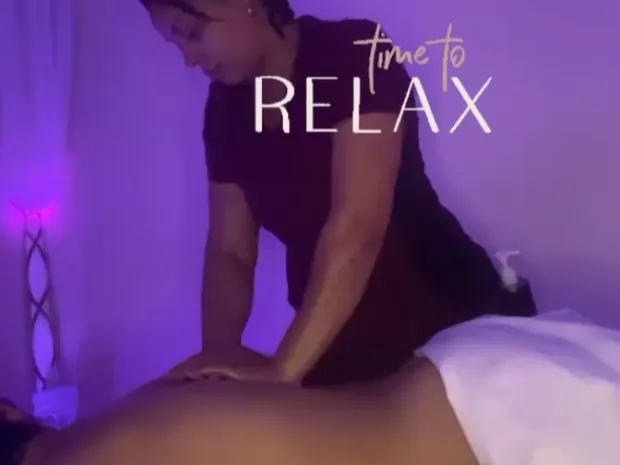 Tameka Alexander