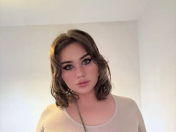 Natasha massage 
